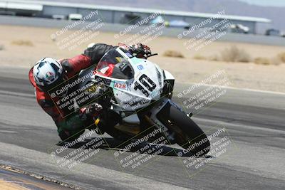 media/Apr-17-2025-Racers Edge (Thu) [[0a0c127f11]]/A Group/6-Session 5 (Turn 15 Inside)/
